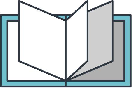 有道精品课被抵制校外培训了吗,有道高中精品课免费直播课靠谱吗