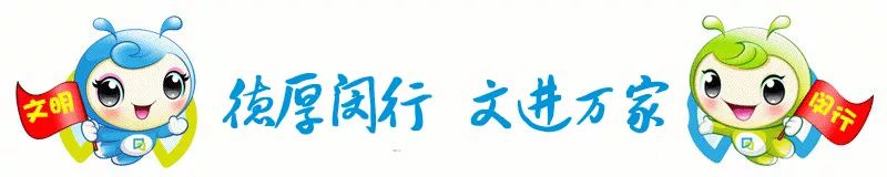 闵行区有拍写真照片的照相馆吗,上海闵行区的照相馆