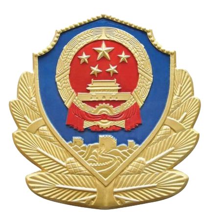 明天起，南浔开通至上海健康专线！就医更方便啦~