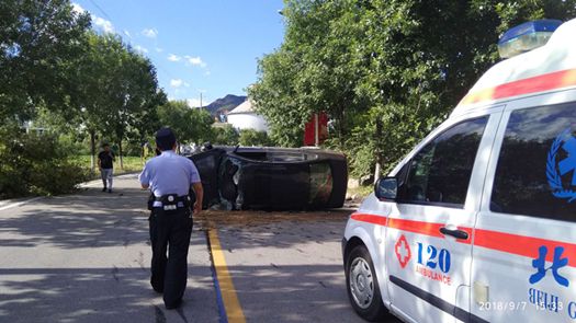 车祸胸腔挤压疼痛怎么治疗,车祸挤压胸腔肋骨断