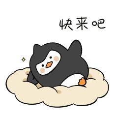 什么款式的雪地靴穿着不累,雪地靴怎么选才能耐穿