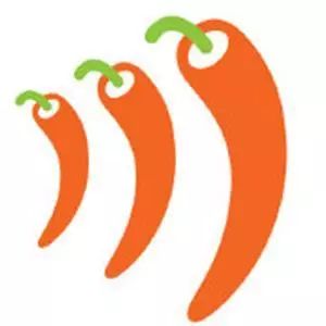 当女人说“哇我可以站着尿尿耶”，有的人就炸了