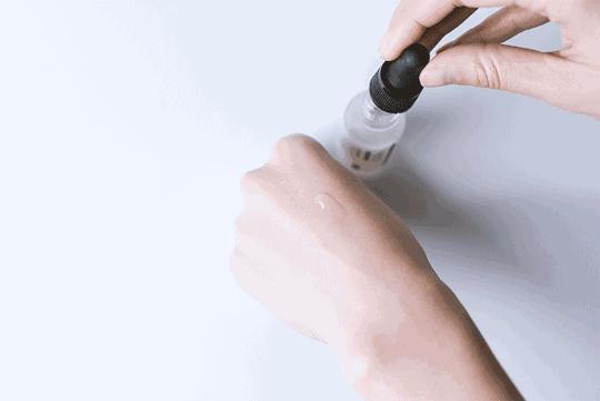 你不知道的国货之光,最让人着迷的国货