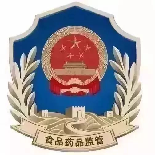 抢五一的火车票,小长假火车票今起开抢