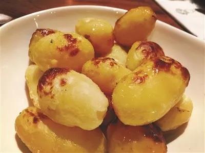 迷你蔬菜好吗,迷你菜价格高吗