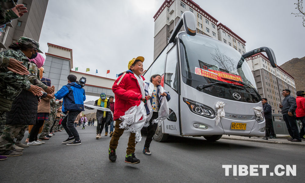 西藏拉萨三岩片区,西藏昌都贡觉县三岩牧区
