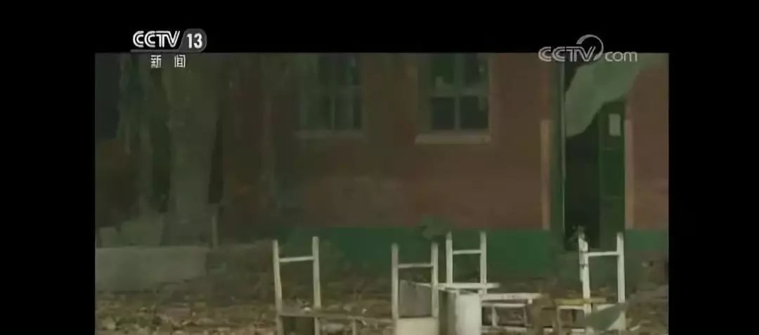 小学教师性侵15岁女学生判刑13年,教师性侵15岁幼女犯罪案例
