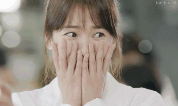 【扩散】明天体育场有好戏上演！关键免费还有众多国家一级演员加盟！