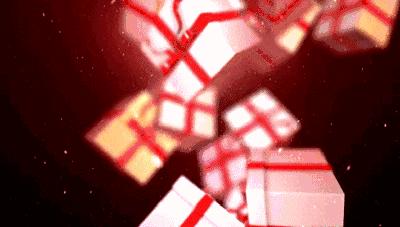 急急急！全城寻找缺牙、难看牙市民，每人最高获助20000元！