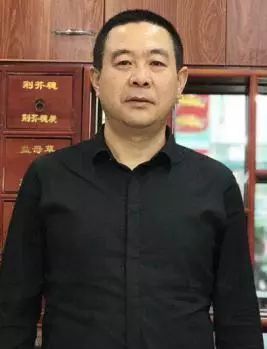 金昌游玩娱乐,金昌旅游冬季
