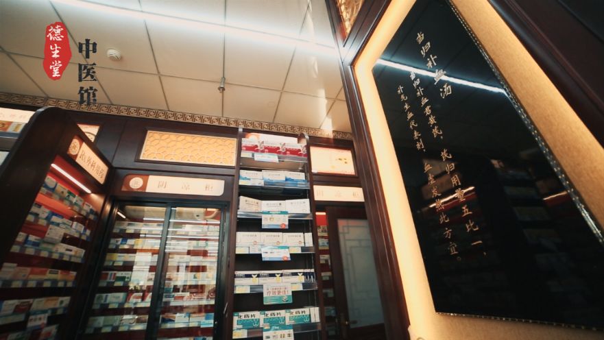 金昌游玩娱乐,金昌旅游冬季