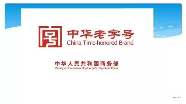 口腔溃疡出血出现一个血块,口腔溃疡牙龈出血心脏不舒服