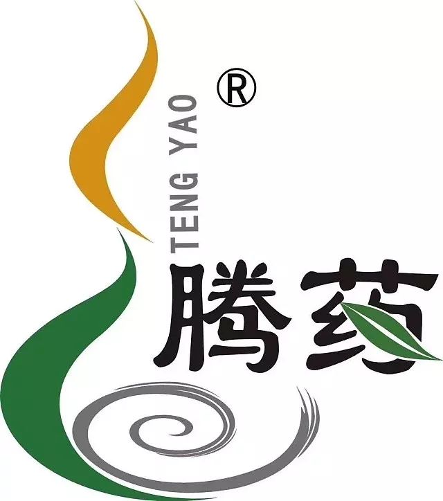 口腔溃疡出血出现一个血块,口腔溃疡牙龈出血心脏不舒服