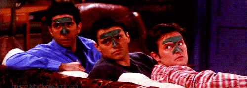 以色列国宝级护肤品，这价格是不是太张狂了？丨好物推荐