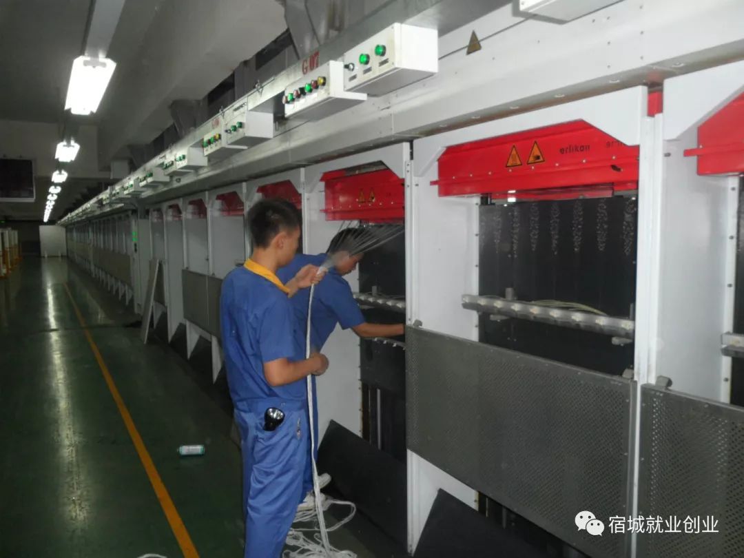 宿迁恒力工业园,宿迁恒力集团最新招聘