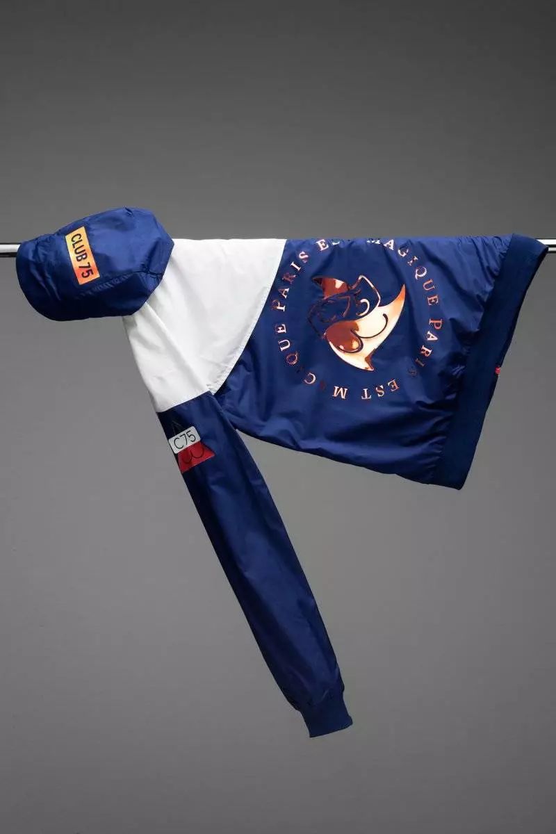 阿迪达斯阿森纳新球衣,阿森纳阿迪达斯新球衣