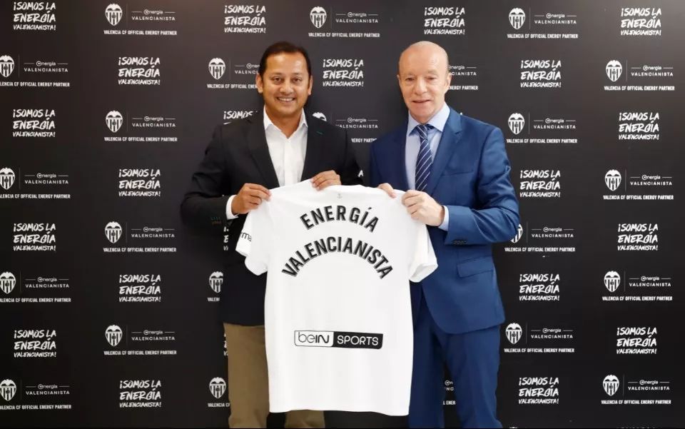 阿迪达斯阿森纳新球衣,阿森纳阿迪达斯新球衣