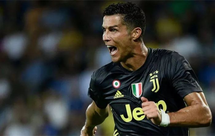 阿迪达斯阿森纳新球衣,阿森纳阿迪达斯新球衣