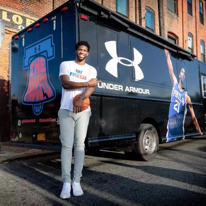 阿迪达斯阿森纳新球衣,阿森纳阿迪达斯新球衣