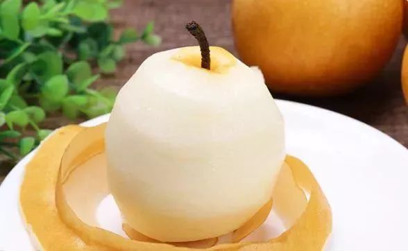 入秋喉咙口干发痰该吃什么,口鼻眼干舌燥用什么中成药好