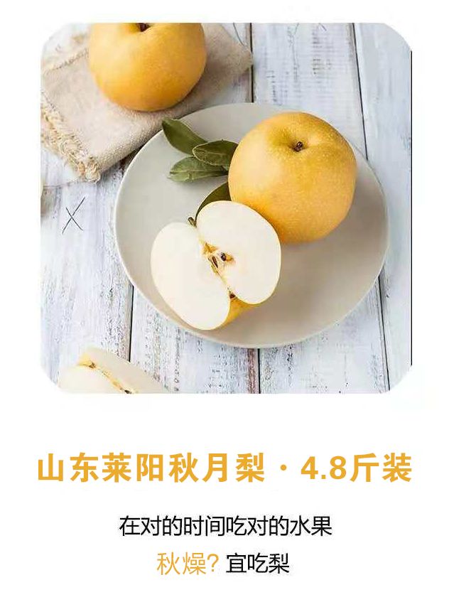 入秋喉咙口干发痰该吃什么,口鼻眼干舌燥用什么中成药好