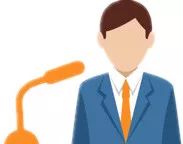 一次性创业补贴青岛,青岛一次性创业补贴申请未终审