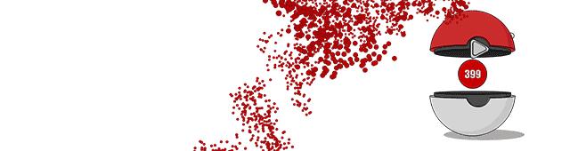 未成年没有社保卡怎么申领,参保没领到社保卡怎么办