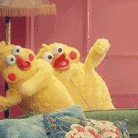 隆胸后平躺假体移位吗,隆胸后三天躺着痛坐起来不痛