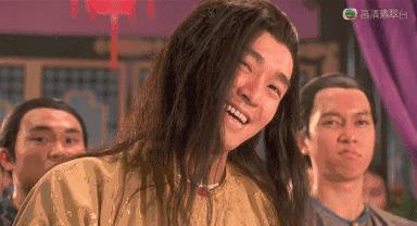 神了！洗白袜子只需涂点这个，冲一下立马跟新的一样！