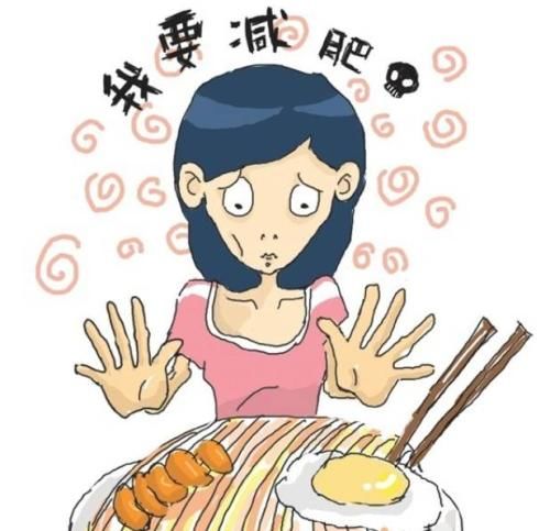 面对保健你应该知道哪些常识,保健观念的正确方式