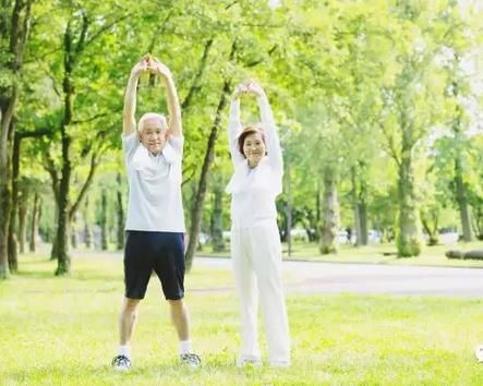 面对保健你应该知道哪些常识,保健观念的正确方式