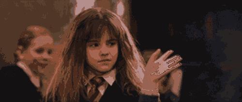 不用喂药！不用追！轻轻喷在它们的必经之路，就能瞬间“制服”！