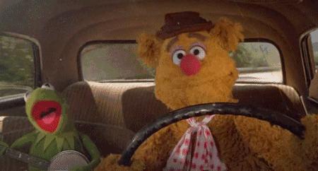 六安这些人可以免费提新车啦！