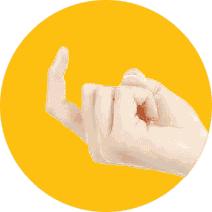 这家公司正在招人,假肢公司招聘康复师