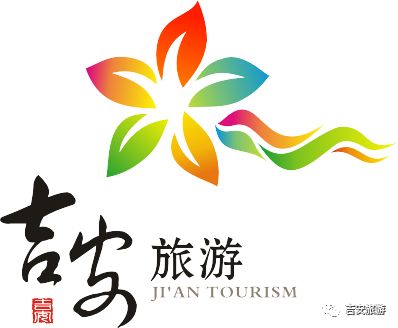 羊狮慕风景区过年放假么,暑期放假优惠有礼