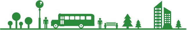 新华联国际旅游攻略,新华联国际旅游城三天免费