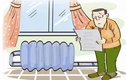 石家庄今冬供暖最新消息,石家庄供暖时间最新通知