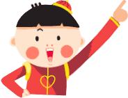 装修房子吸甲醛最好的是什么植物,吸甲醛最好的植物排行榜