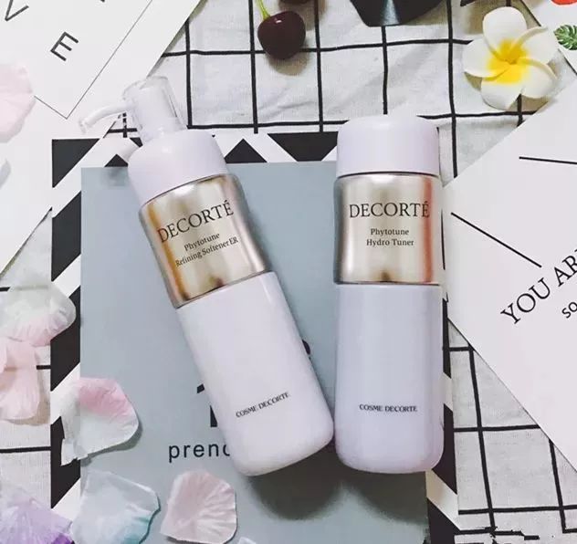 平价水乳套装排行榜前十名秋冬,推荐好用的水乳夏天