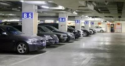 月薪3万的辛酸,月薪3000的人是什么体验