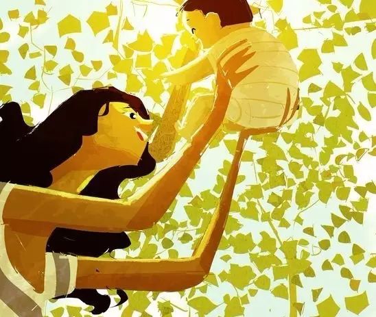 再好的学历，也比不上孩子的心灵觉醒（深度）