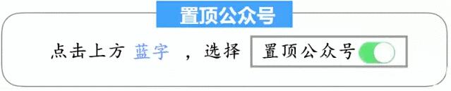 胸罩用英文单词怎么读,胸罩英语读法