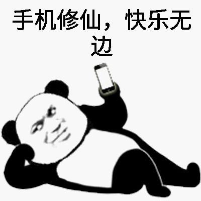 眼睛不舒服是热敷还是冷敷好,眼睛过敏性结膜炎热敷还是冷敷好