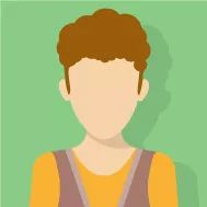 丹阳小区人虫大战,丹阳小区打架