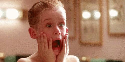 泰国治癣的药膏排行榜,泰国治疗皮肤癣的药膏