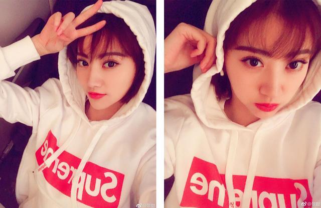 三星supreme山寨事件,三星山寨最新消息