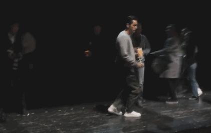 避孕套放烧水壶，姨妈巾用开水煮：你永远猜不到没教养的人有多恶心