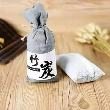 下雨鞋子湿了怎么办小技巧,下雨鞋子湿了怎么容易干