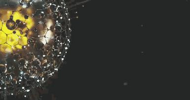 补车漆划痕神器使用全过程,爱车蹭刮不发愁车漆去痕修复神器