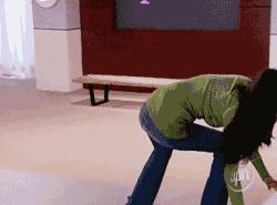 看完这篇你会受益匪浅,5个诀窍让你穿高跟鞋如履平地